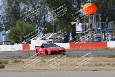 media/Oct-14-2023-CalClub SCCA (Sat) [[0628d965ec]]/Group 2/Race/